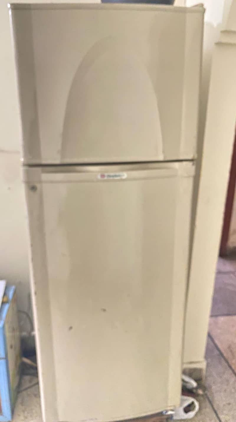 fridge 3