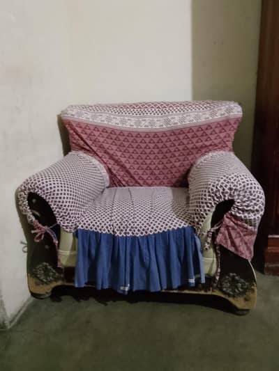 5 seater