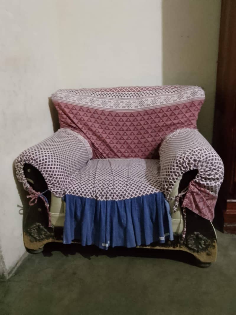 6seater 0