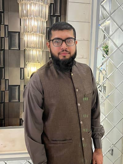 online Quran teacher