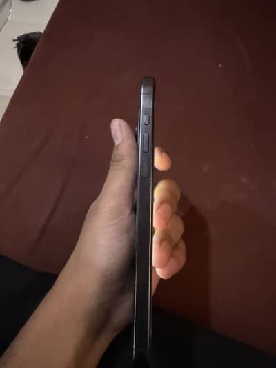 Apple iPhone 15 Pro Max by pass