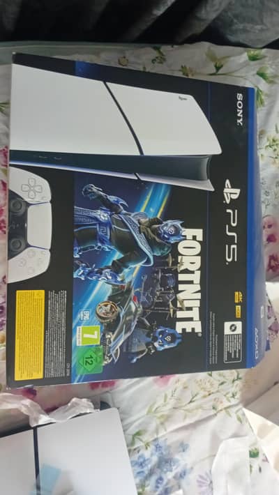 ps5 digital edition