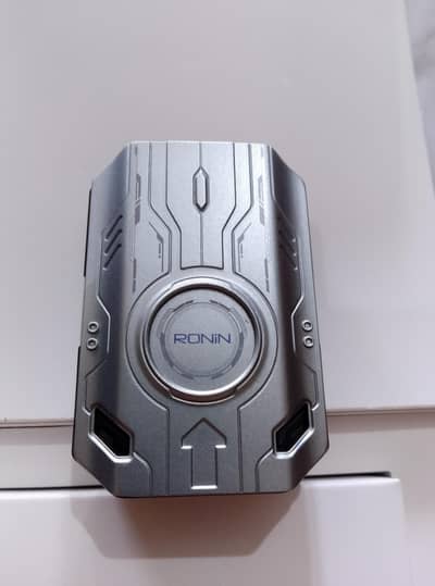 Ronin R- 7034