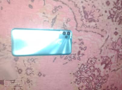 Sparx Neo 7 Pro