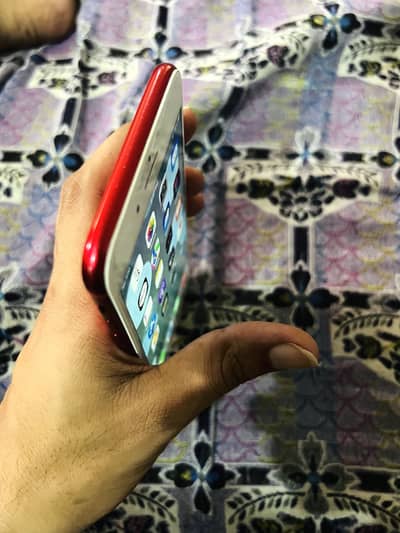 Apple iPhone 7 Plus
