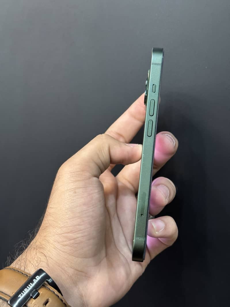 Apple iPhone 13 1