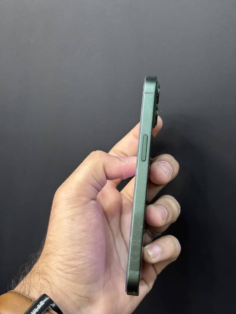 Apple iPhone 13 3