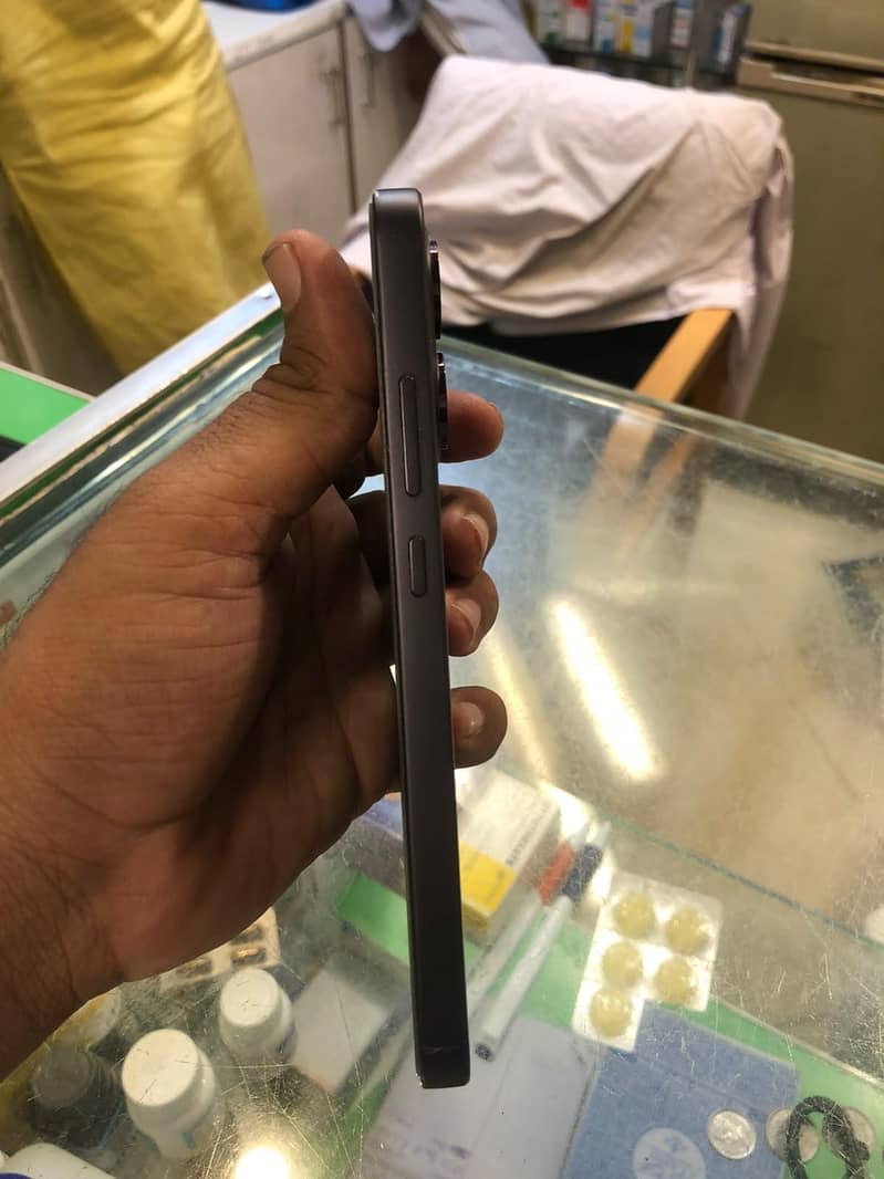 OPPO Other Model 0