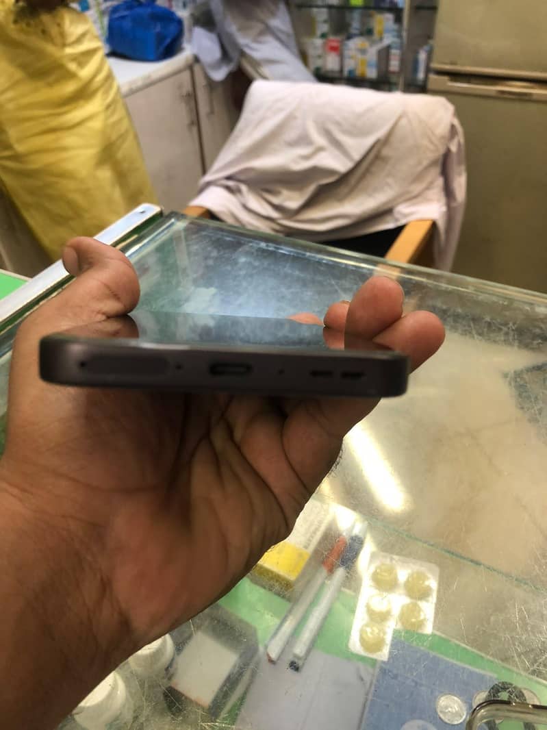 OPPO Other Model 3
