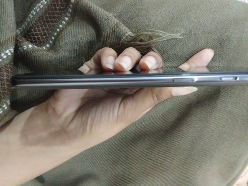 One Plus 7 1