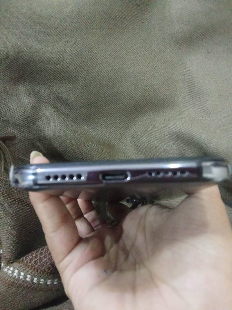 One Plus 7 2