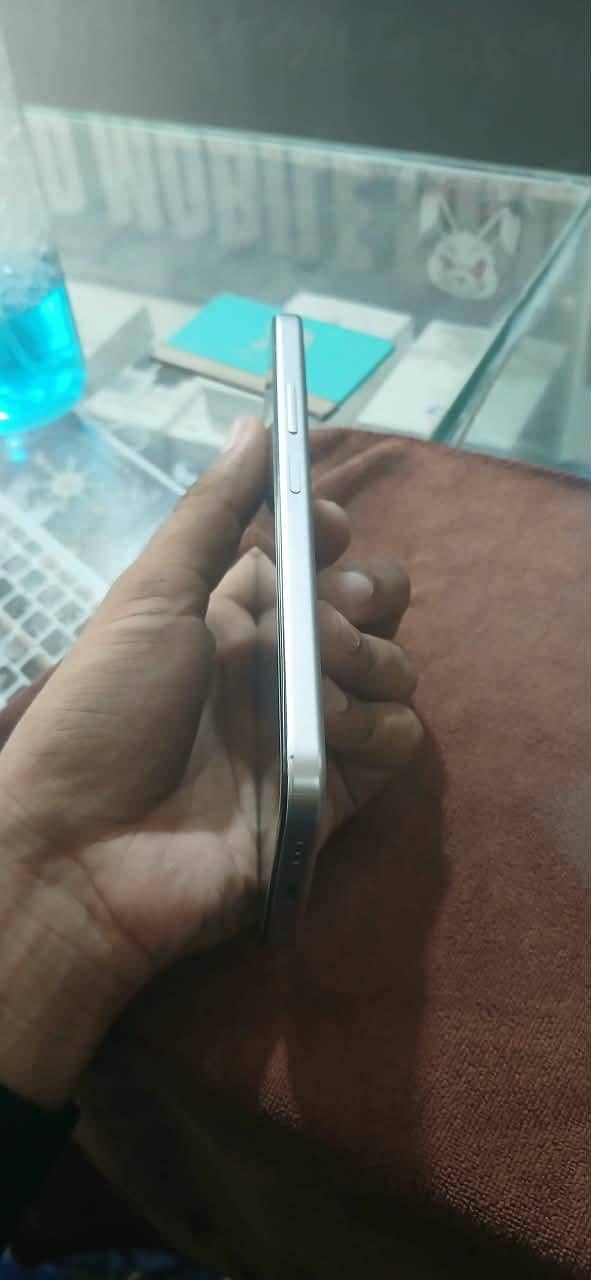 OPPO A6s 2