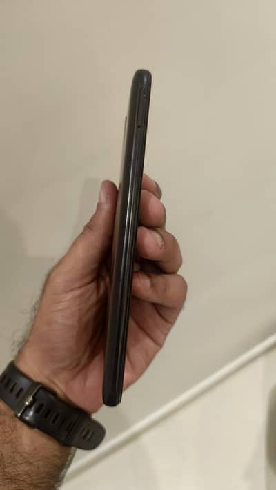 Samsung Mobile A02s