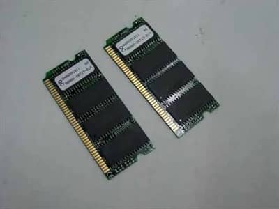 8gb ddr3 ram for laptop