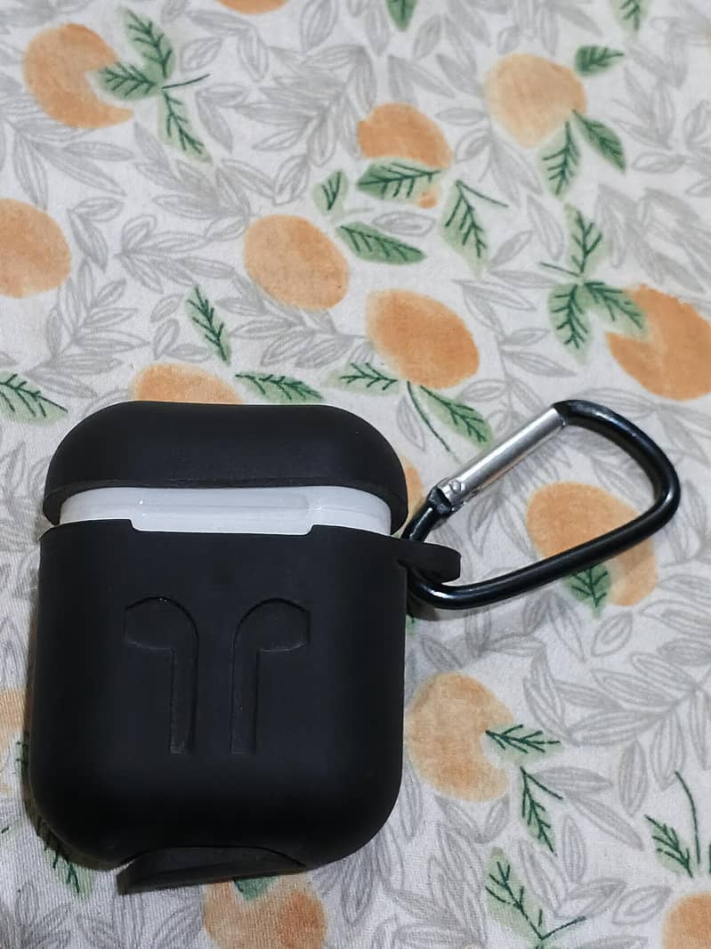 new earbuds 11