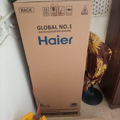 new fridge for sale / New refrigerator/ freezer for sale