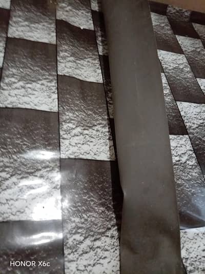 PVC Floor sheet