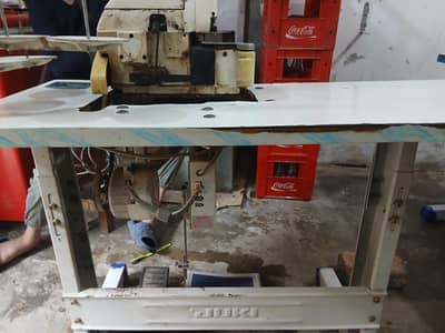 used best condition