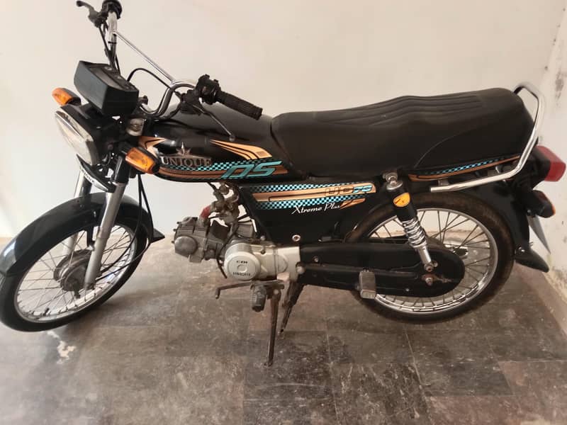 first owner 1