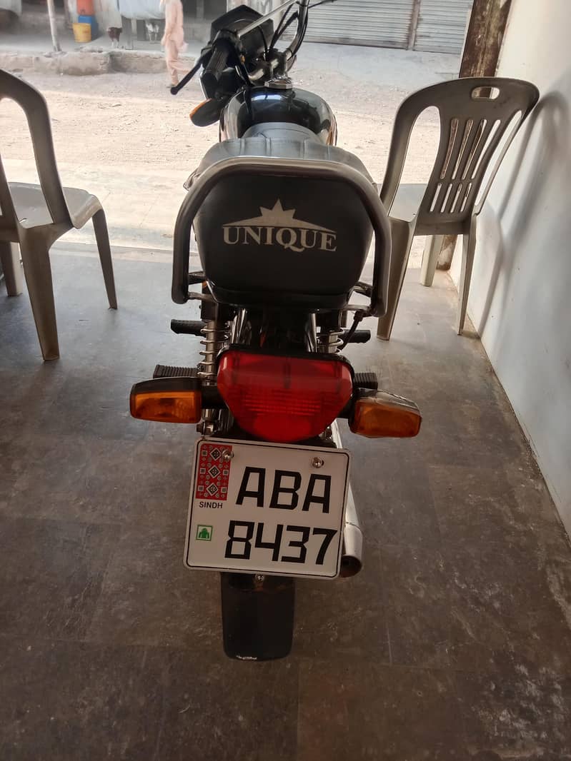 first owner 2