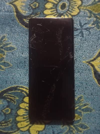 Tecno Spark 20 Pro Plus