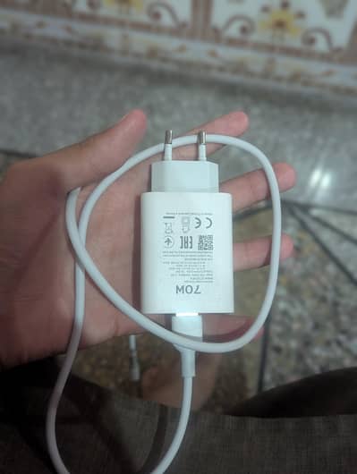 adapter for sell