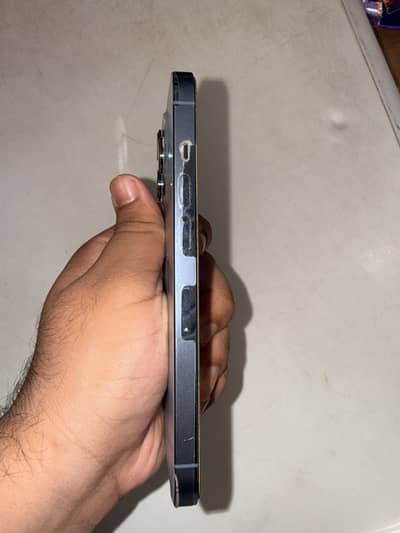 Apple iPhone 13 Pro