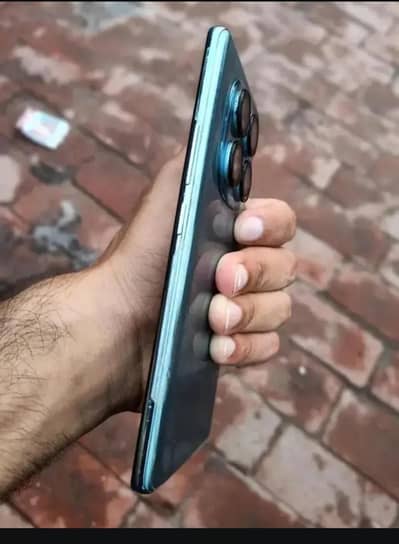 Xiaomi Redmi Note 14 Pro 12/512