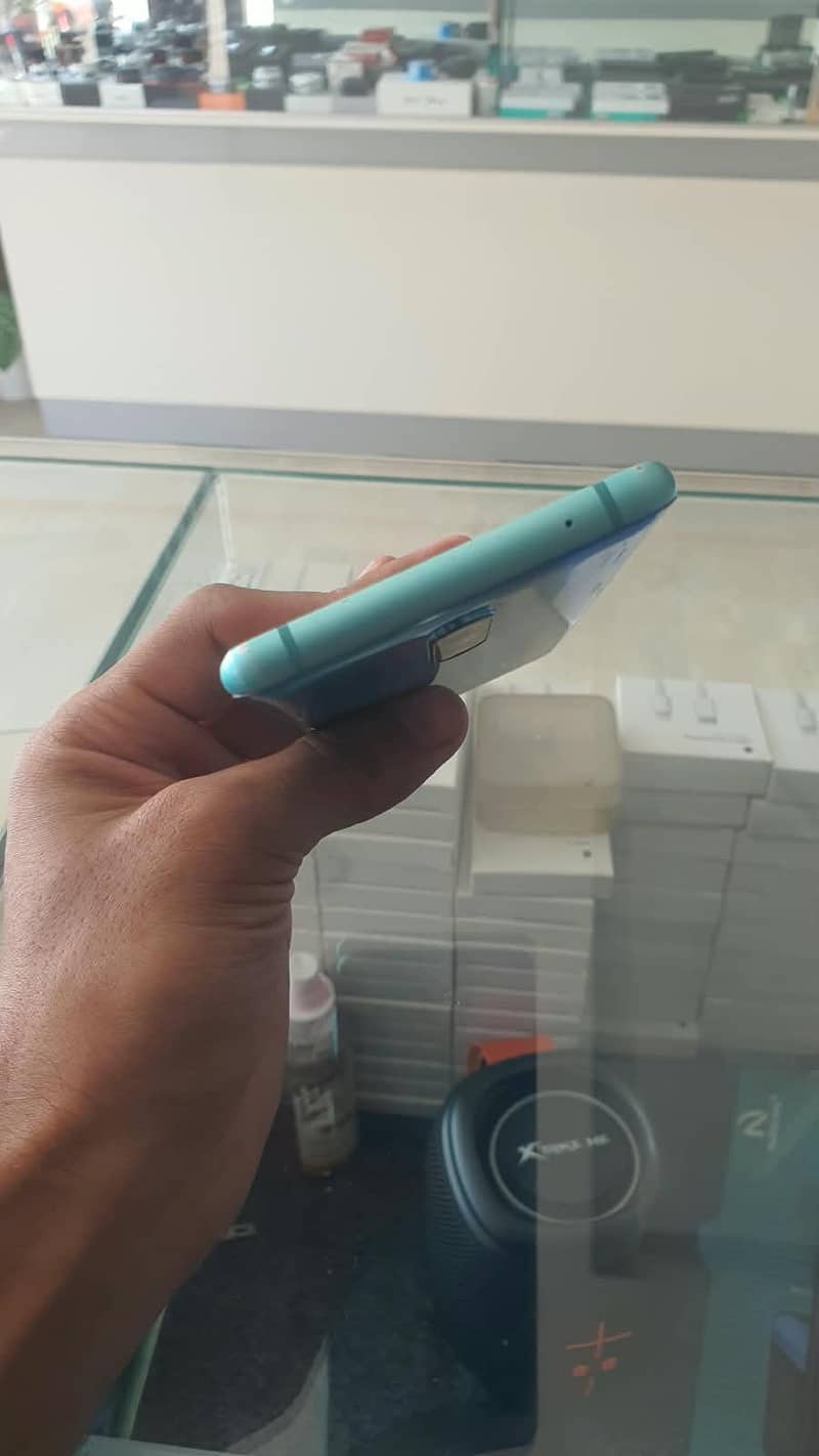 One Plus 8 Pro 1