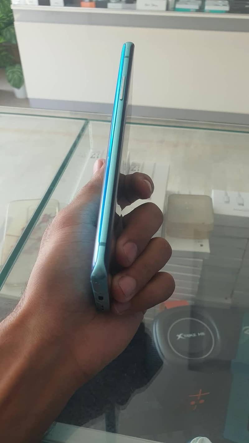 One Plus 8 Pro 3