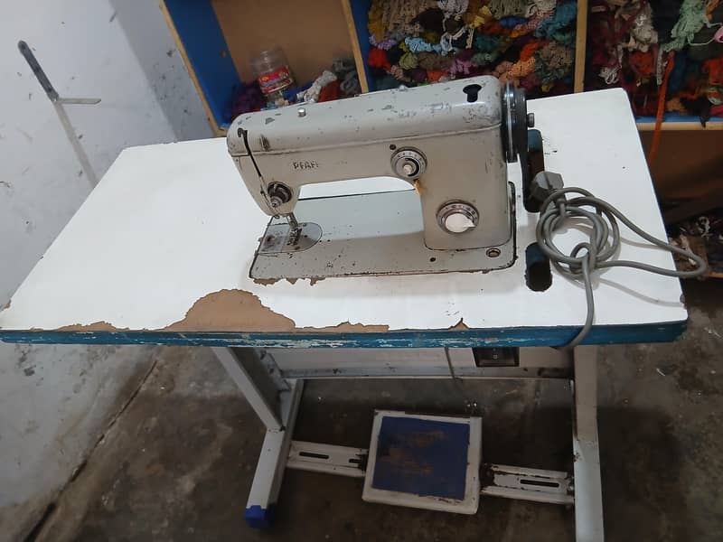 used condition 0