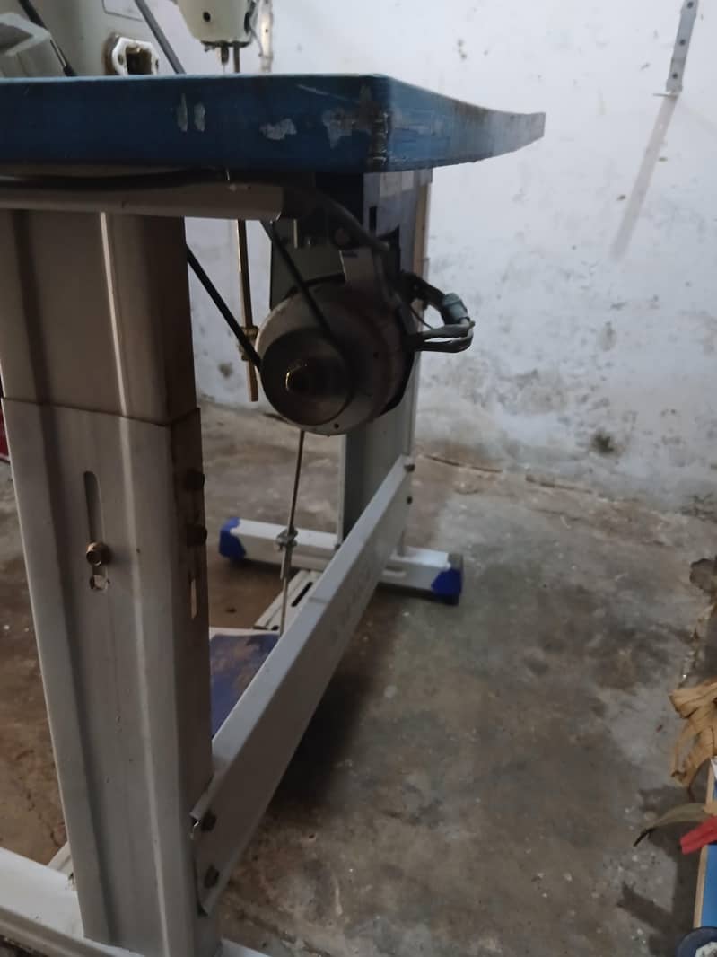 used condition 1