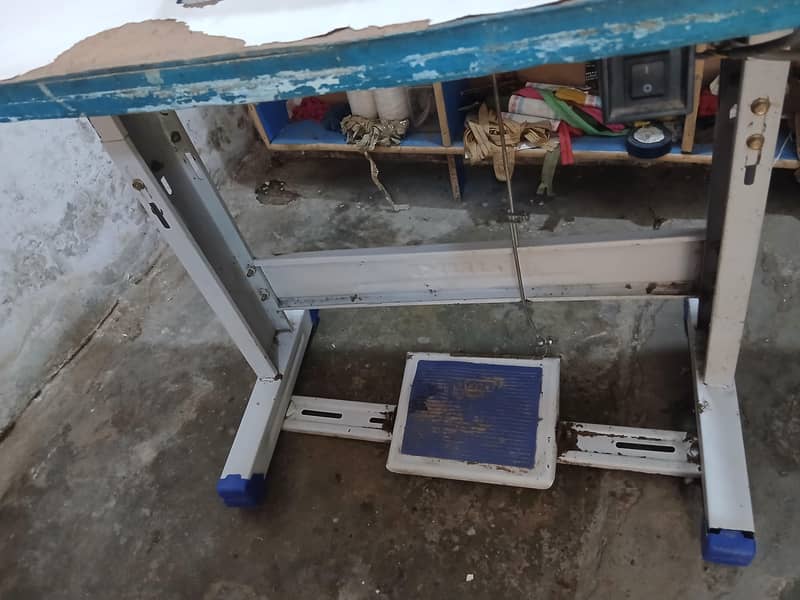 used condition 2