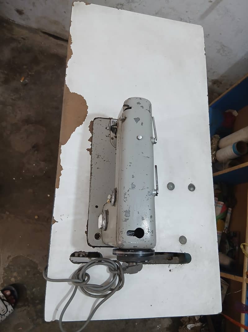 used condition 3