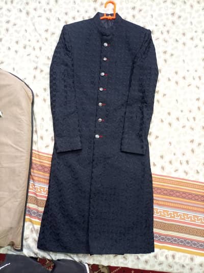 shairwani