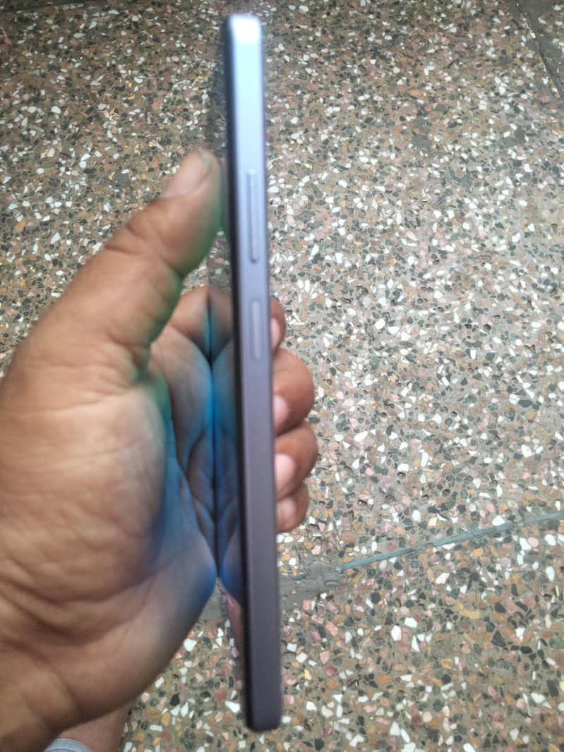 Dcode Bold 3 3