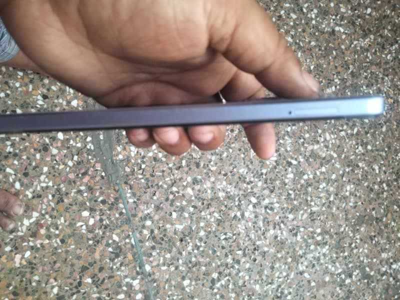 Dcode Bold 3 4