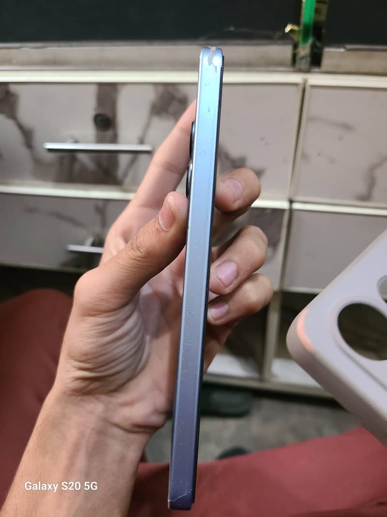 Xiaomi Redmi Note 13 3