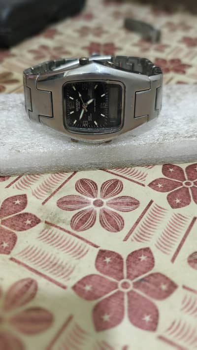 Geneva classic watch  03136667605 what app