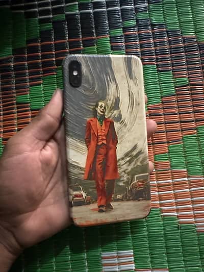 Apple iPhone XS Max