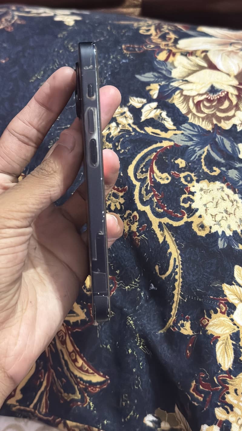Apple iPhone 13 mini sim working 1