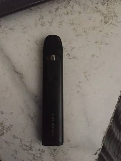 A3 pod Device 10/10 Condition