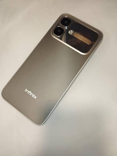 Infinix Other Model