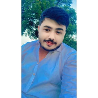 Ali sher