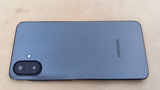 Samsung Mobile A07 5G