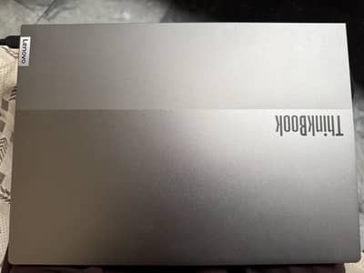 Lenovo Laptop For sale