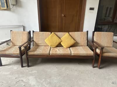 5 seater sofa set for sale