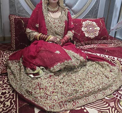 lehnga fo sale