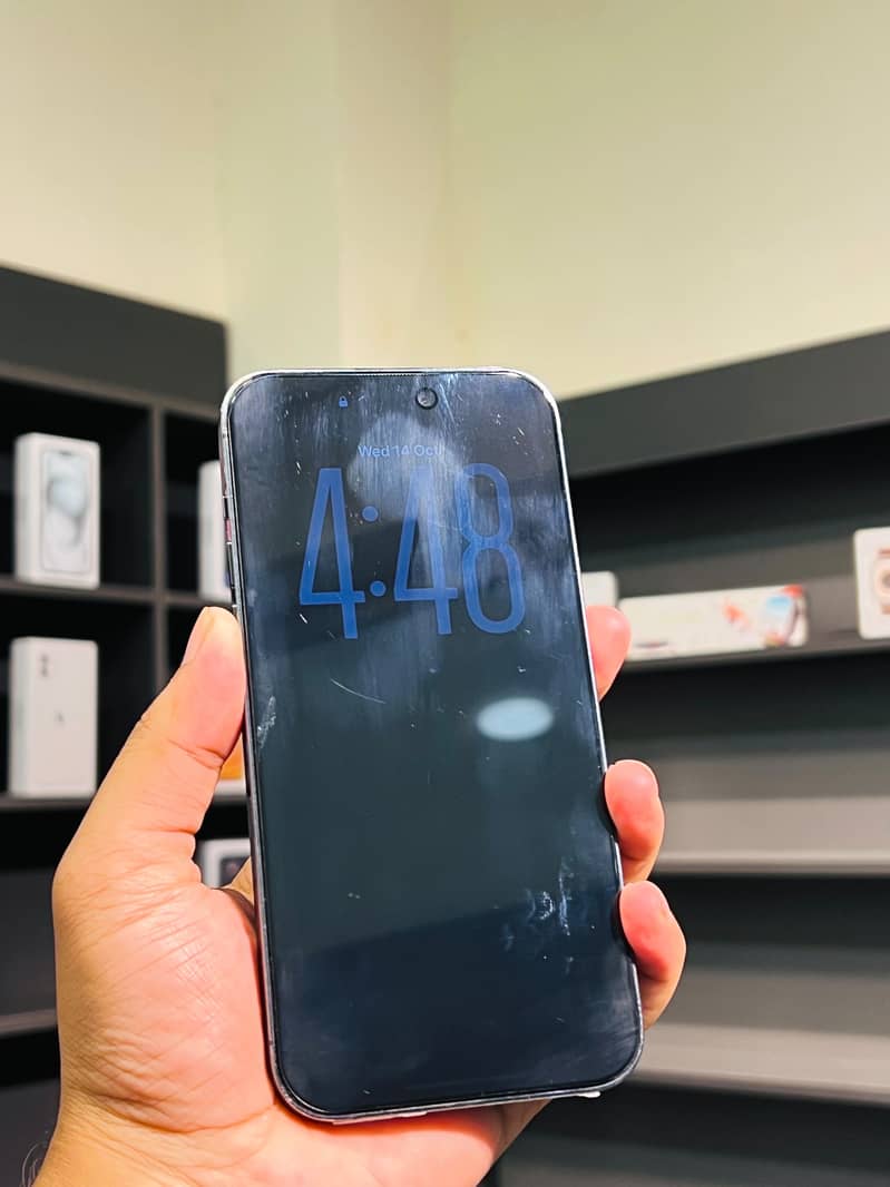 Iphone 14 Pro Max Jv 1