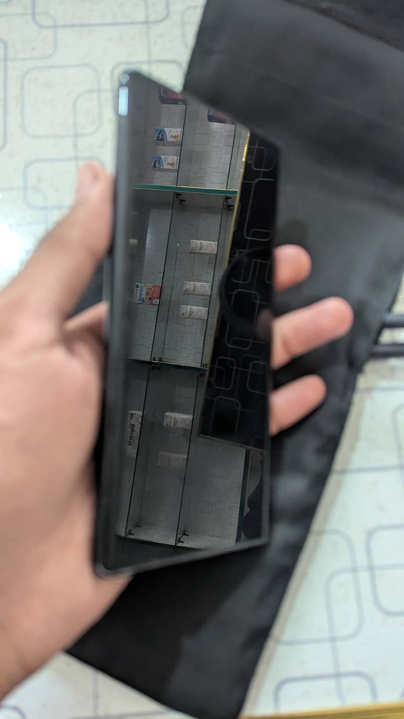 Google Pixel 6 Pro 3